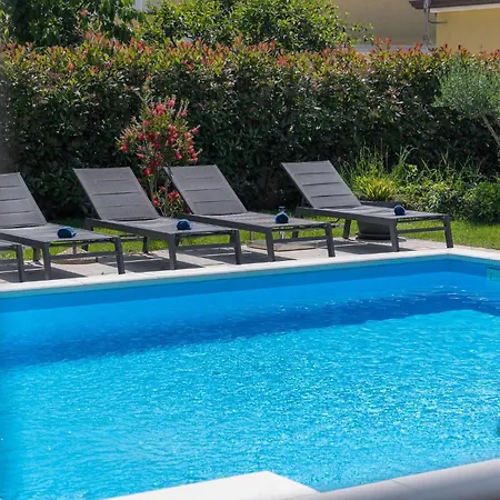 Apartman Amazing In Poreč