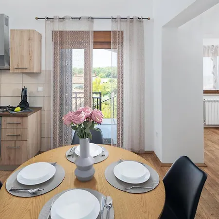 Amazing In * פורץ