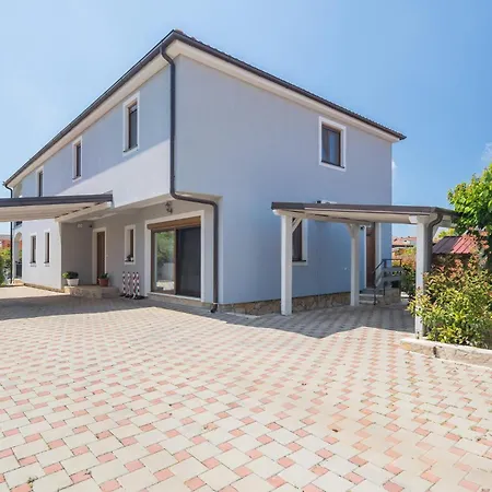 Amazing In Appartement *