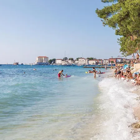 Amazing In דירה *