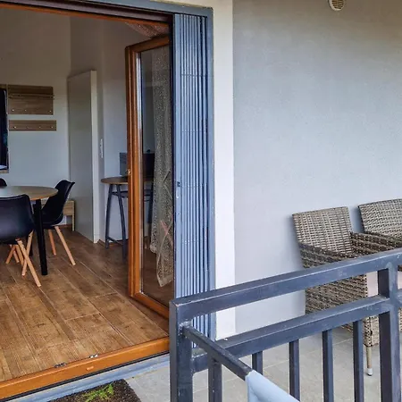 דירה Amazing In *