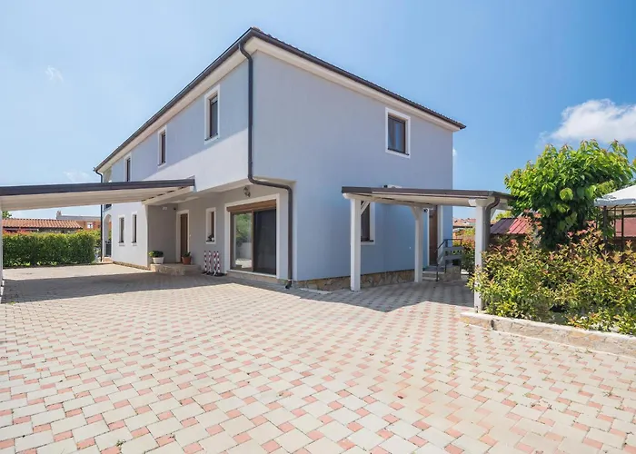 Amazing In Lejlighed *