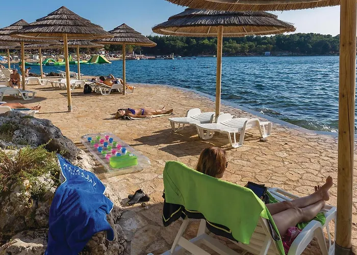 Amazing In Apartman